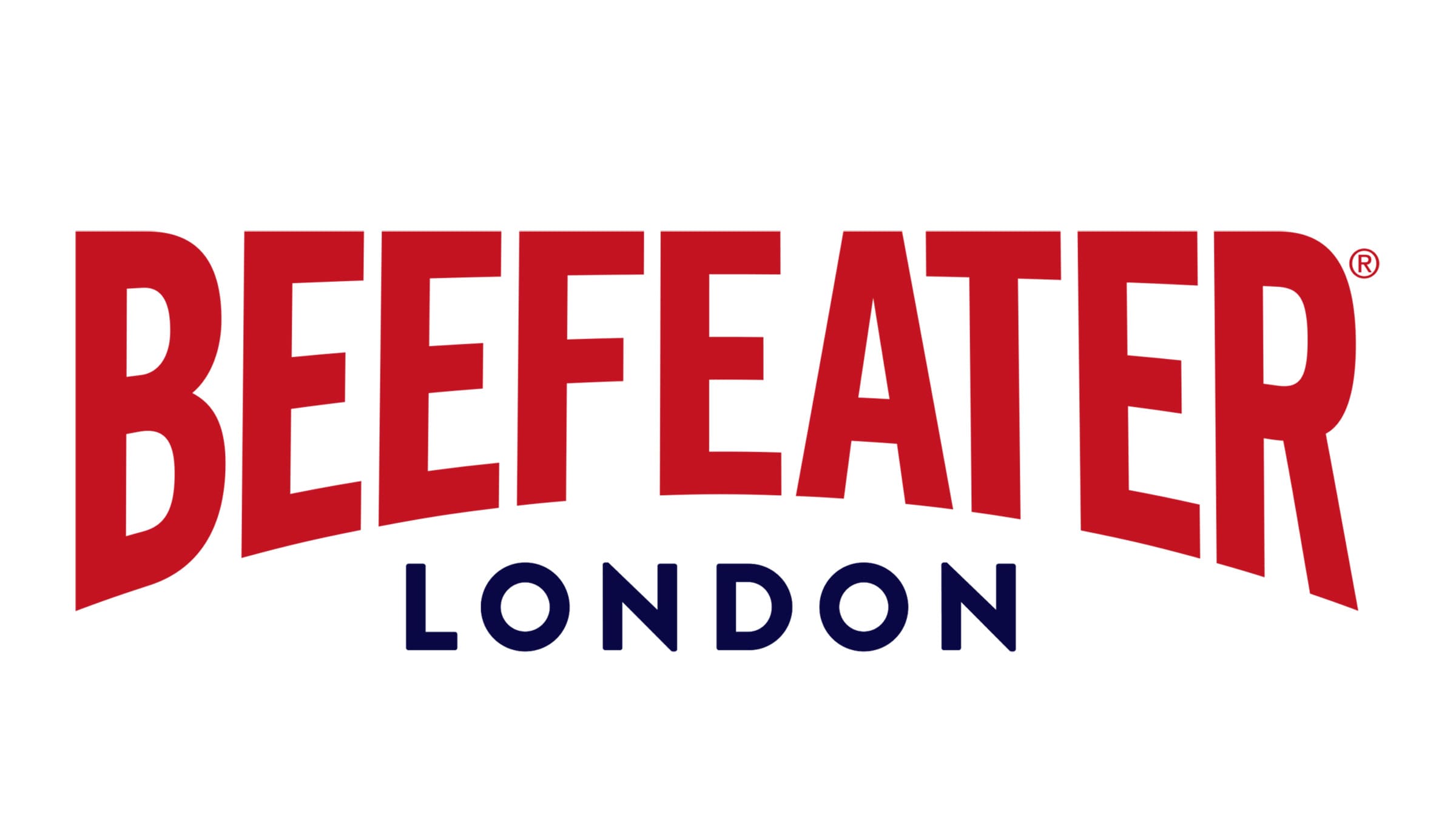 Beefeater