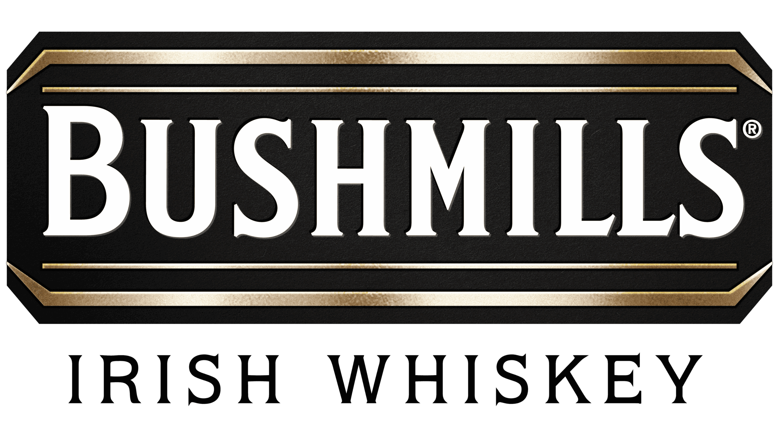 Bushmills