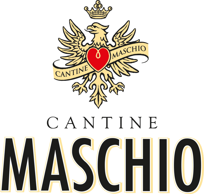 Maschio