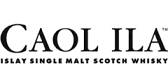 Caol Ila