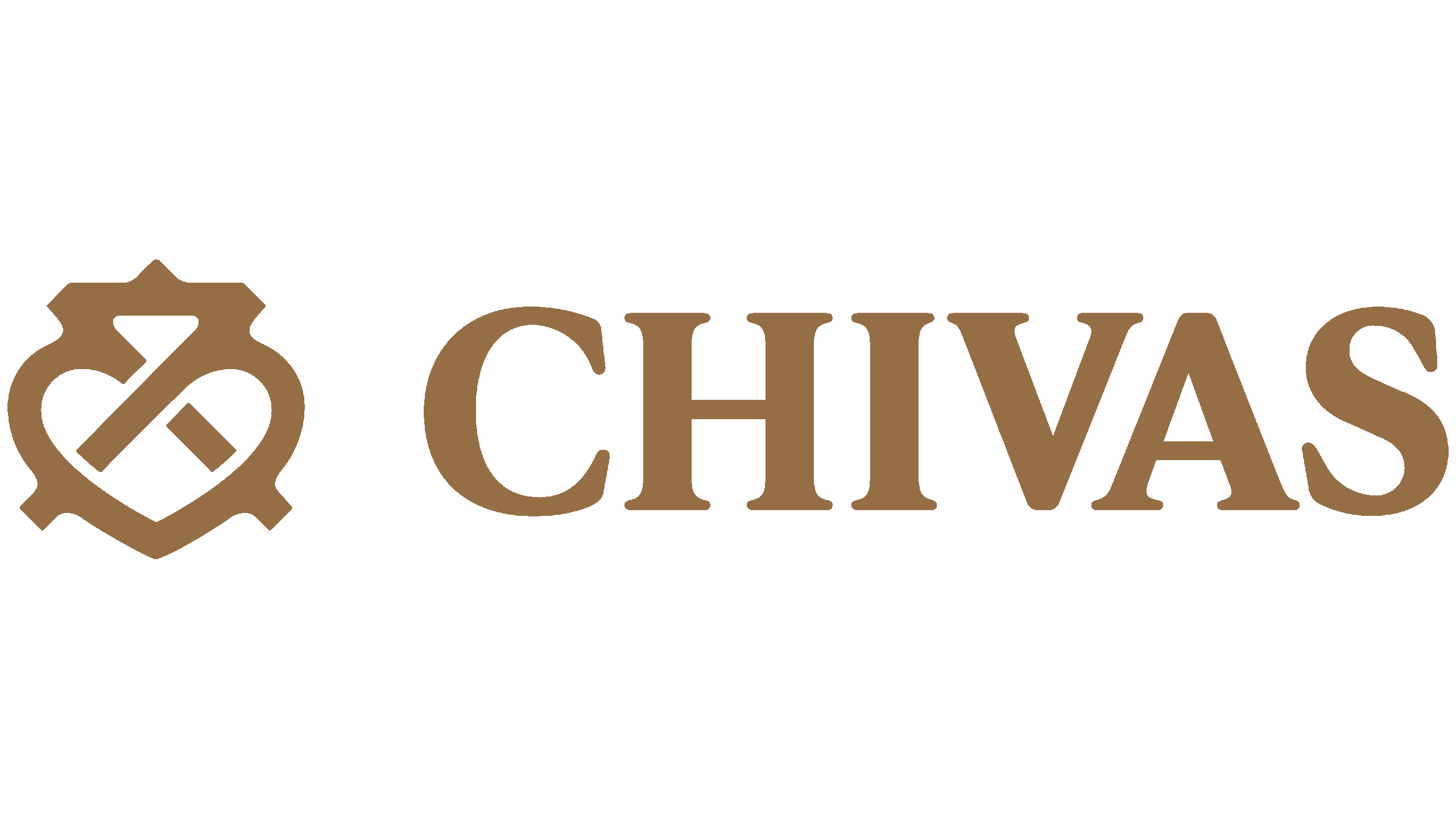 Chivas