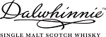Dalwhinnie