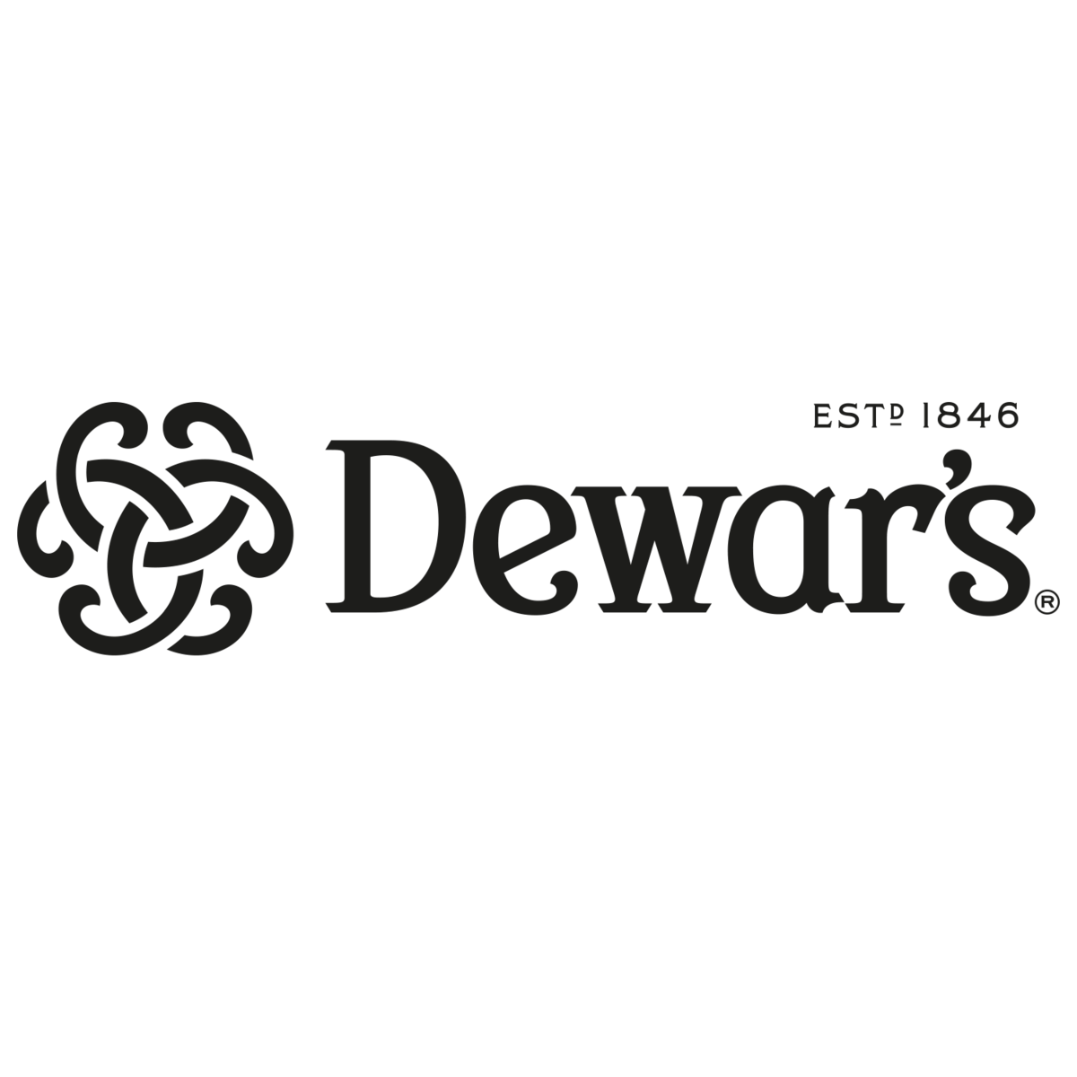 Dewar's