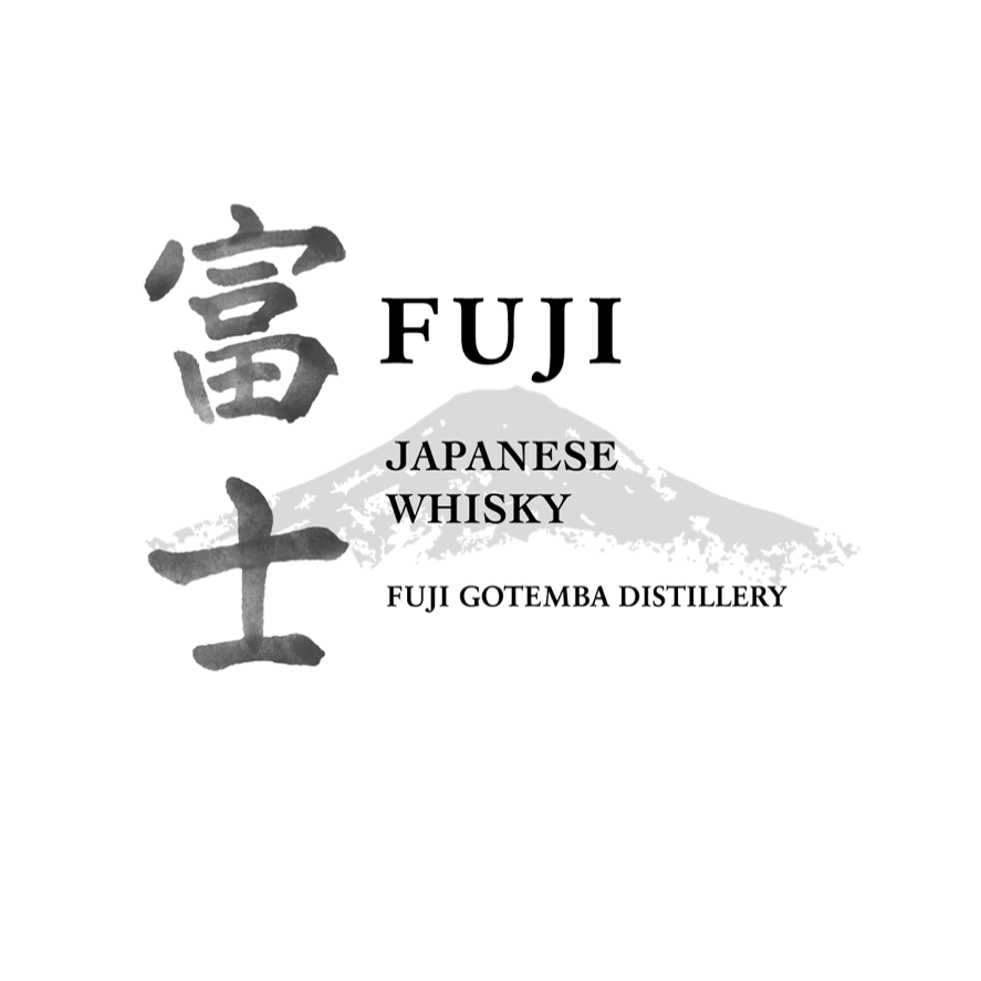 Fuji