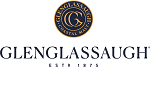 Glenglassaugh