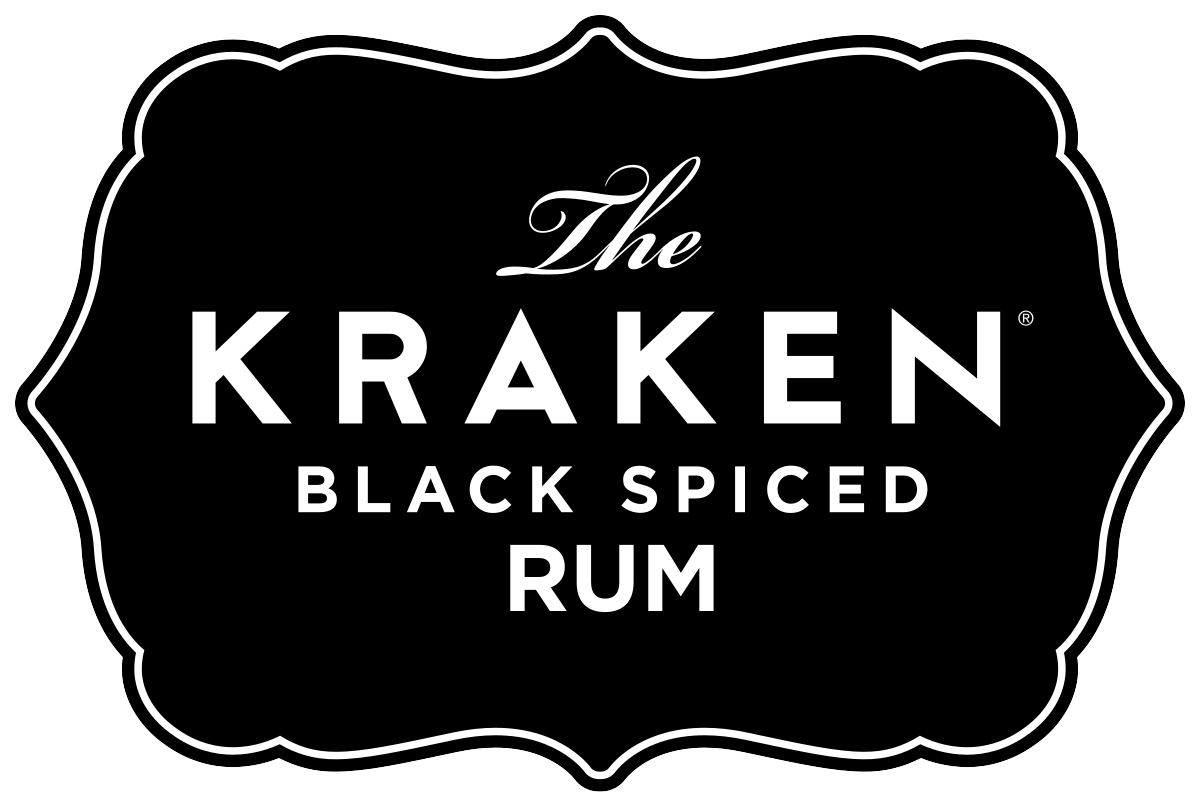 Kraken