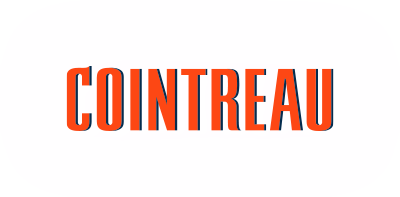 Cointreau