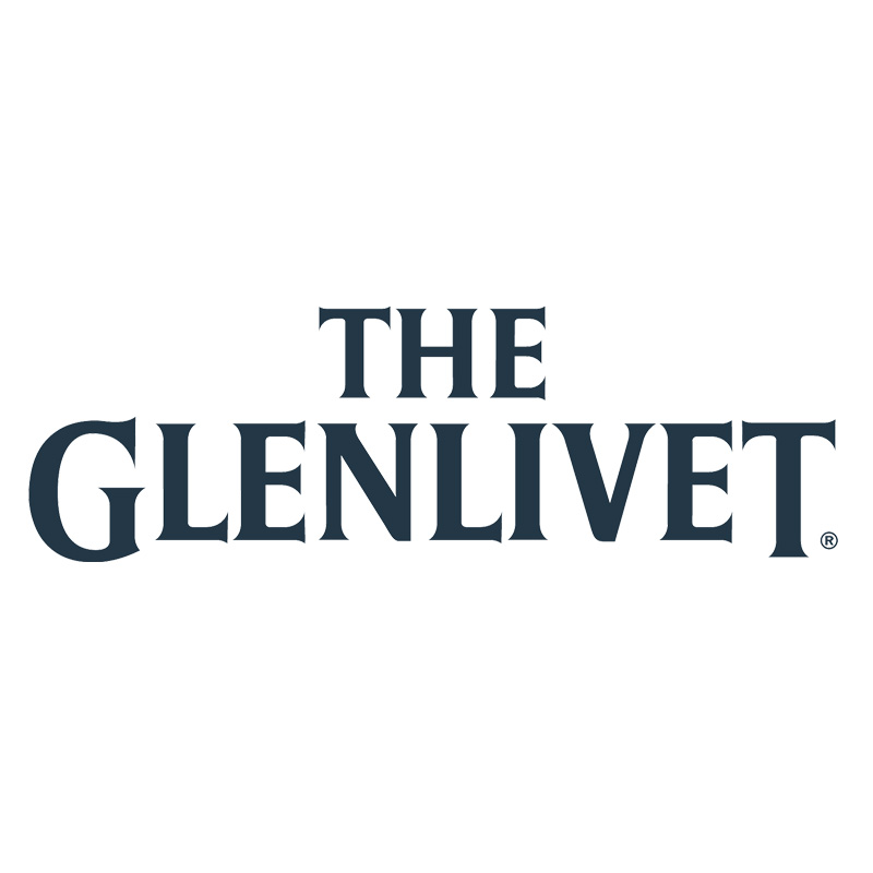Glenlivet