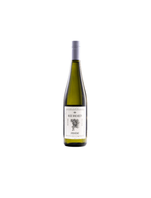 Wino Młode Mosty Jabłkowe 0,75L