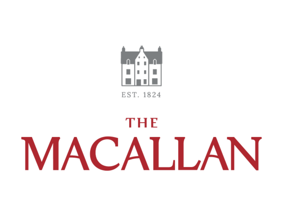 Macallan
