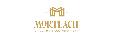 Mortlach