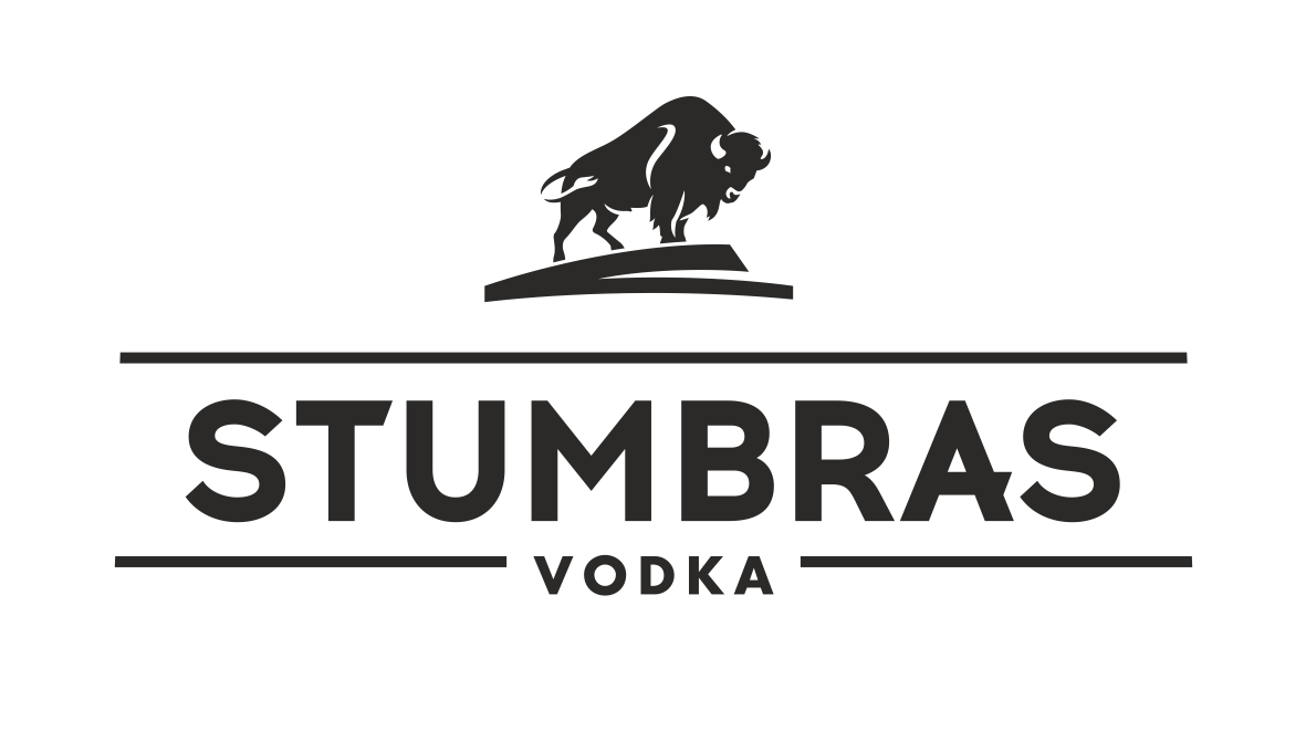 Stumbras