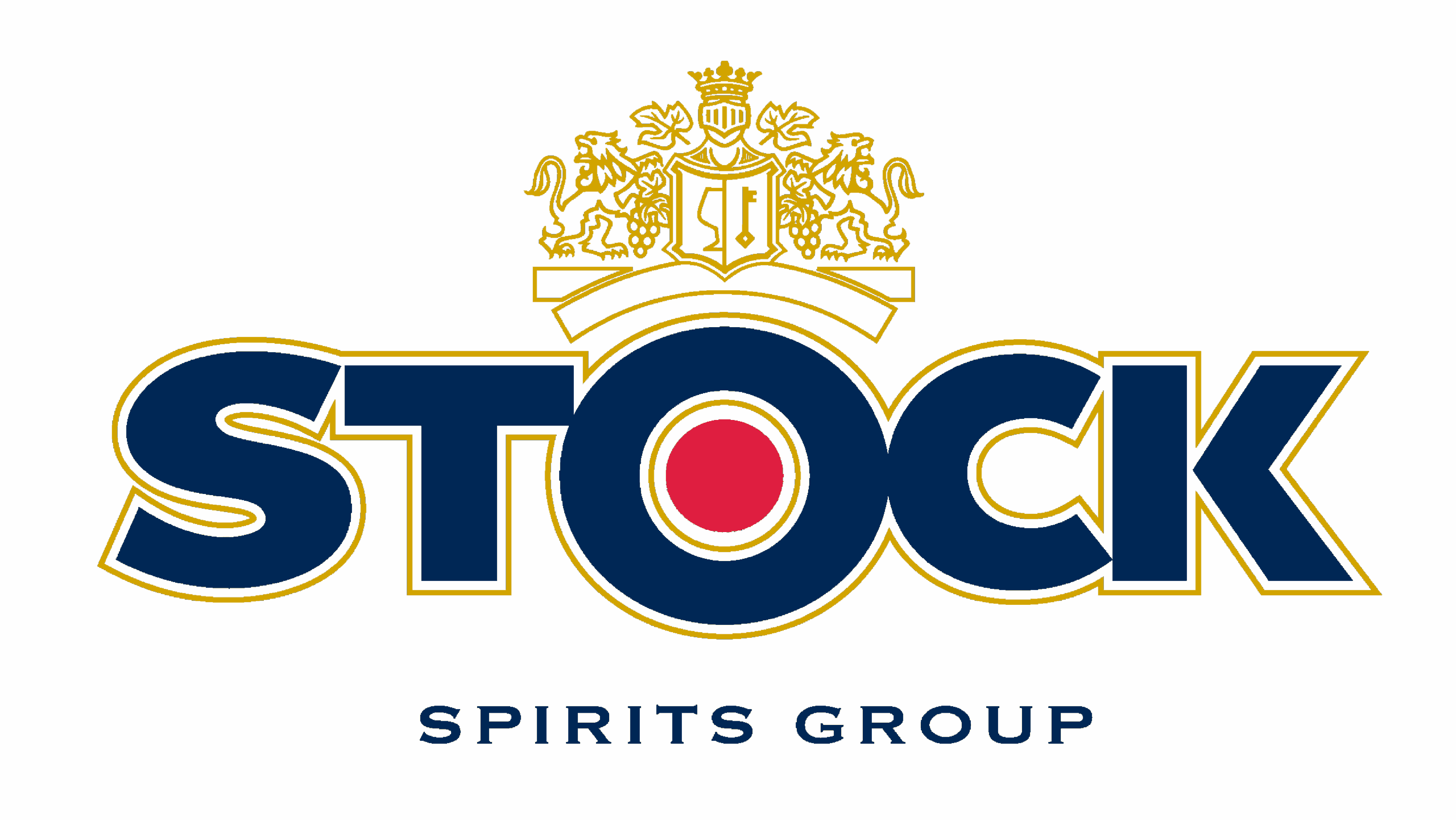 Stock