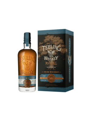 TEELING WONDER'S OF WOOD