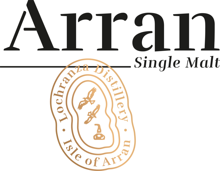 Arran