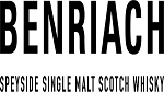 Benriach
