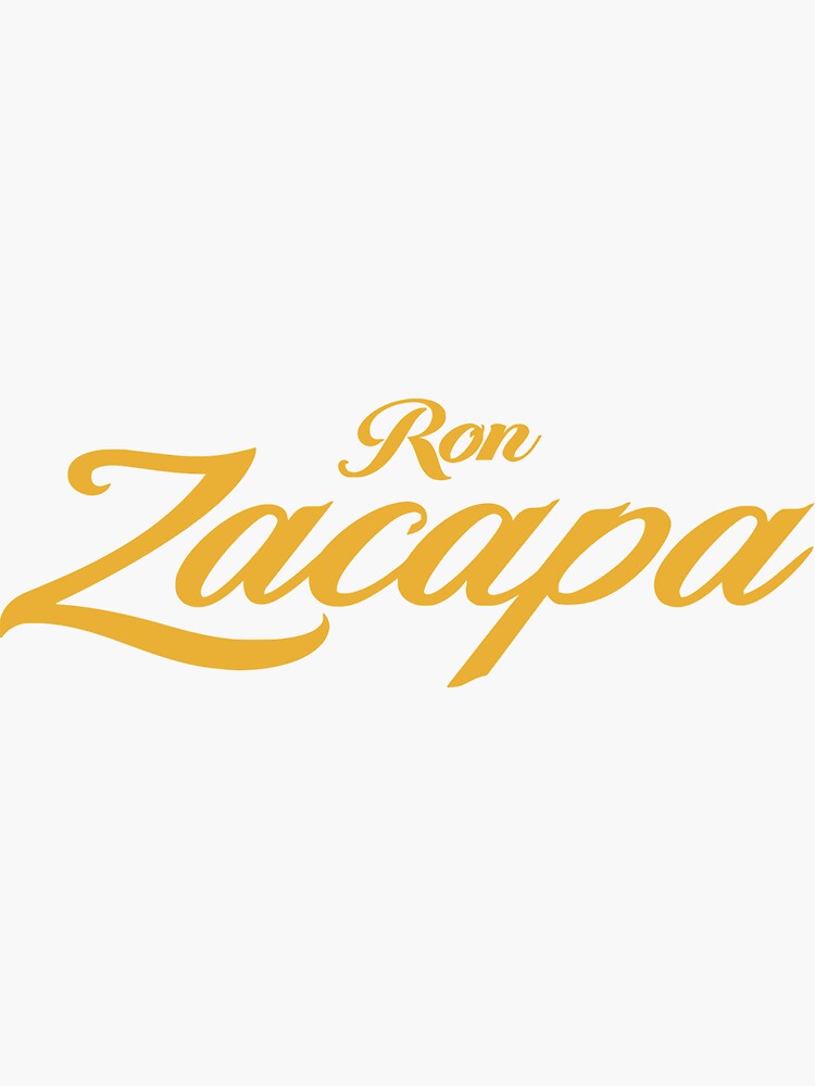 Zacapa