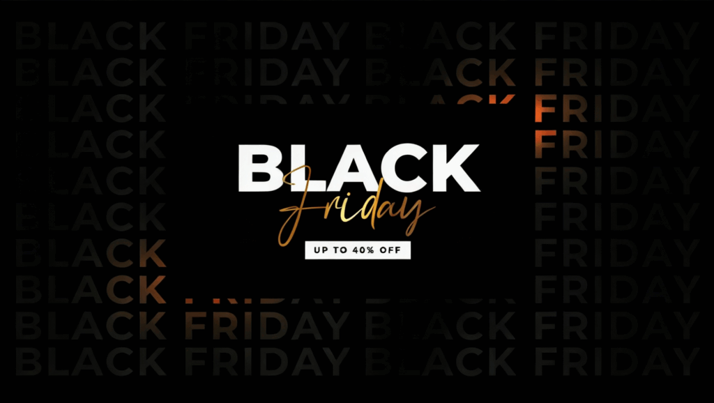 black_friday_2025