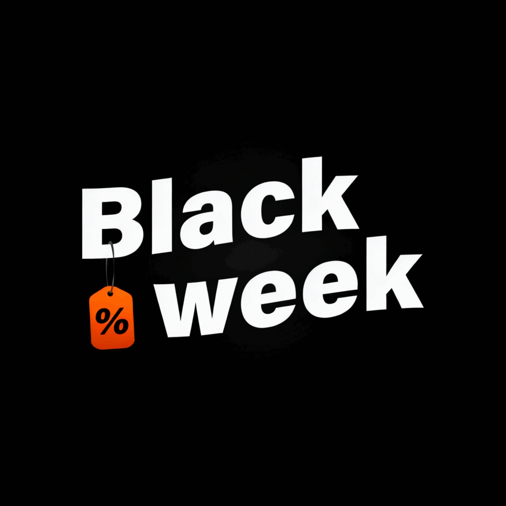 black_week_2025