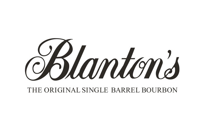 Blanton's