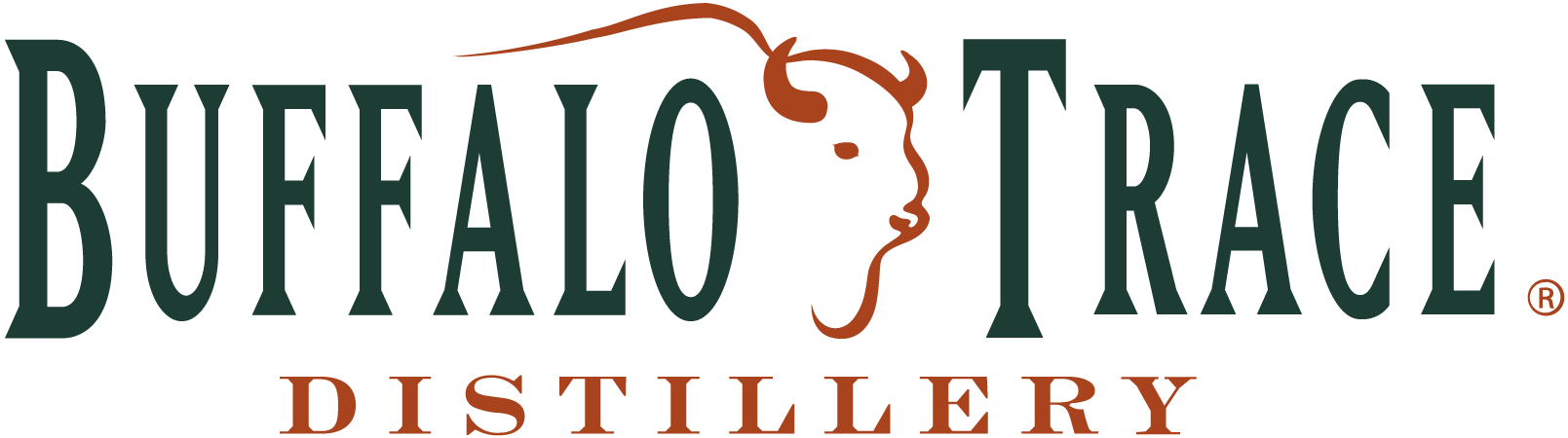 Buffalo
