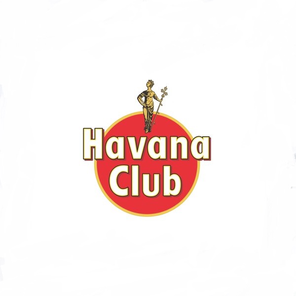Havana Club