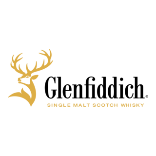 Glenfiddich