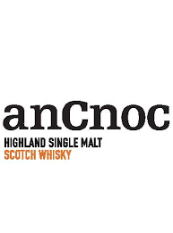 Ancnoc