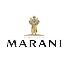 Marani
