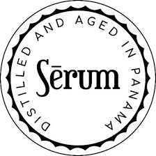 Serum