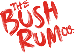 Bush