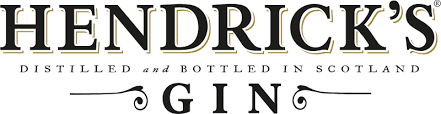Hendrick's