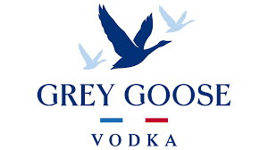 Grey Goose
