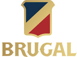 Brugal