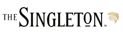 The Singleton