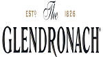 Glendronach