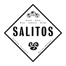 Salitos
