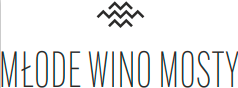 Młode Wino Mosty