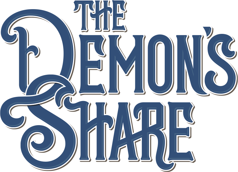 Demon's Share