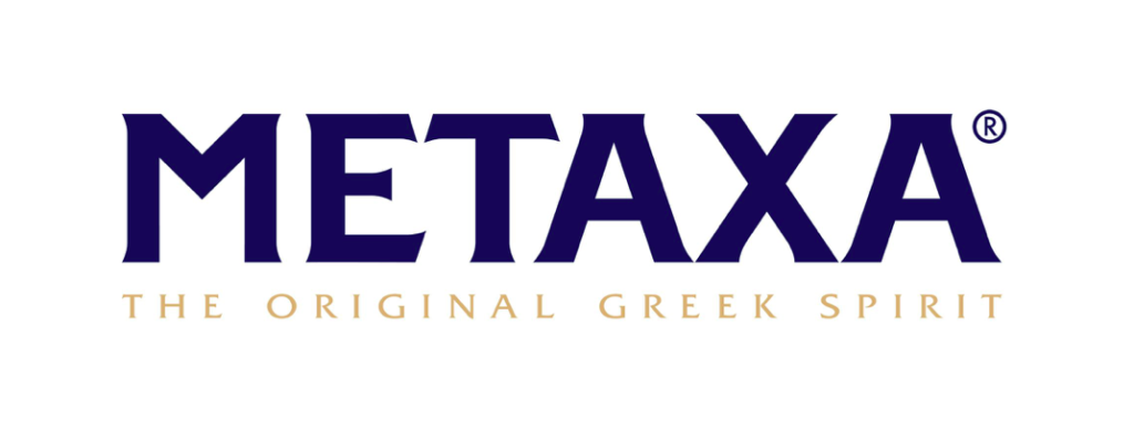 Metaxa