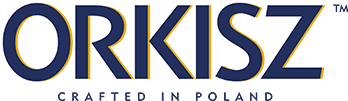 Orkisz