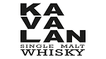 Kavalan