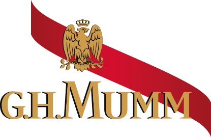 Mumm
