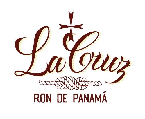 La cruz