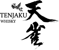 Tenjaku