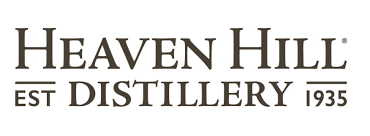 Heaven Hill
