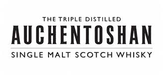 Auchentoshan