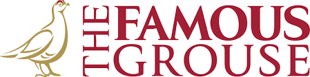 Famous Grouse