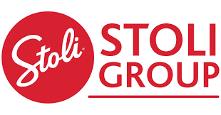 Stoli-Group
