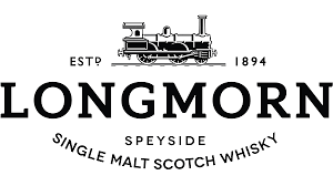 Longmorn
